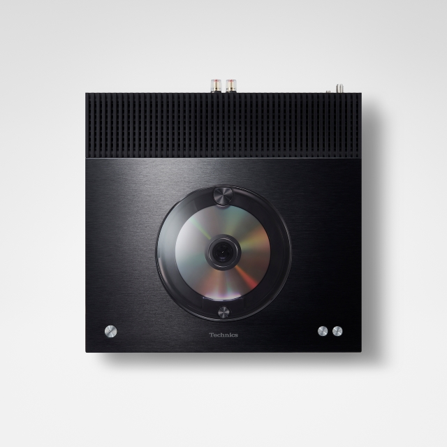 SA-C100 product image 1