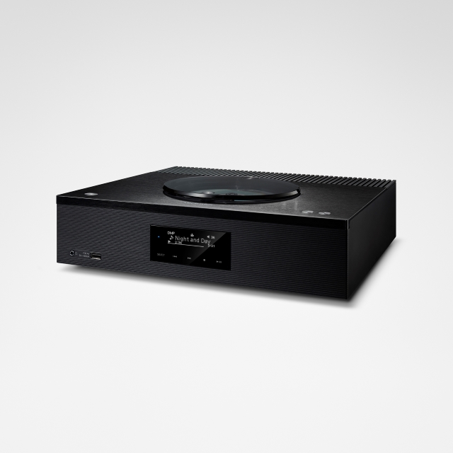 SA-C100 product image 2