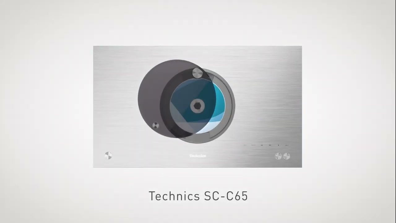 Show video