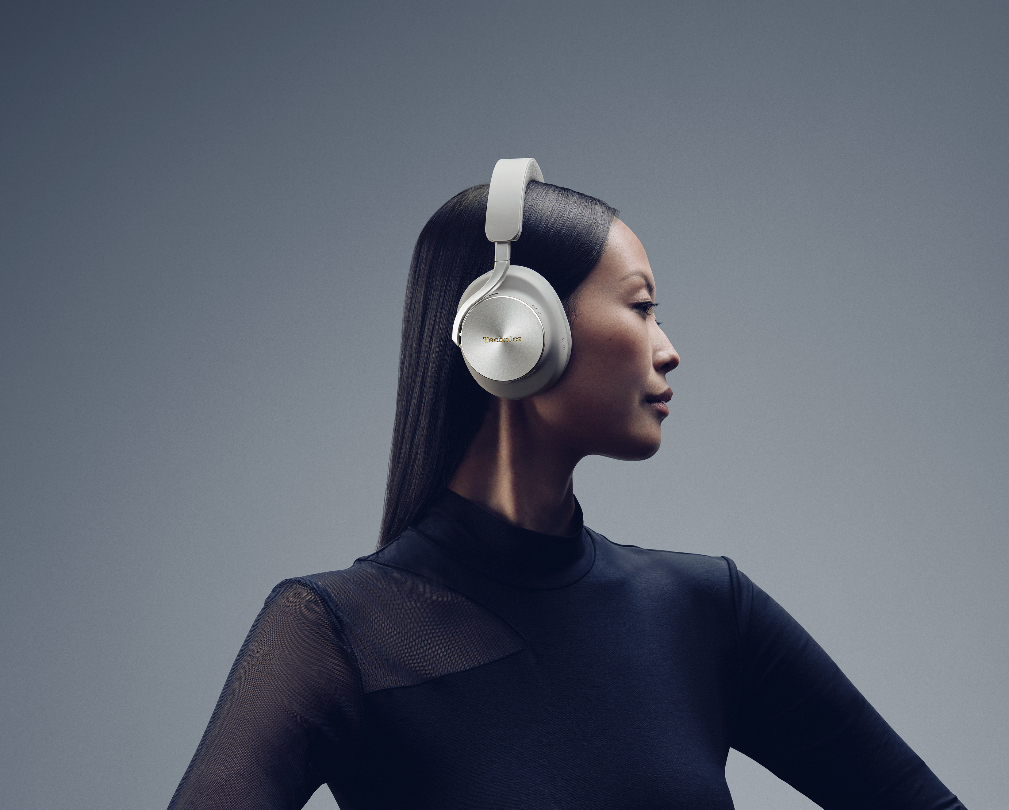 Technics presenta le cuffie EAH-A1000, suo nuovo modello di punta