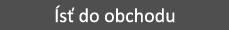 Ísť do obchodu