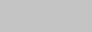 Colour: Gray: SL-40CBTF-H