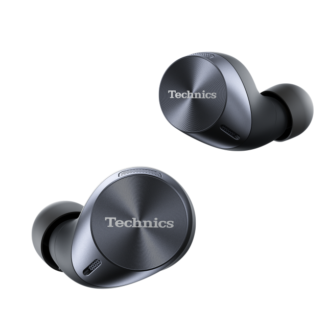 Headphones EAH-AZ60 - Technics Canada