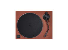 ast-2919937.png.pub.thumb.172.