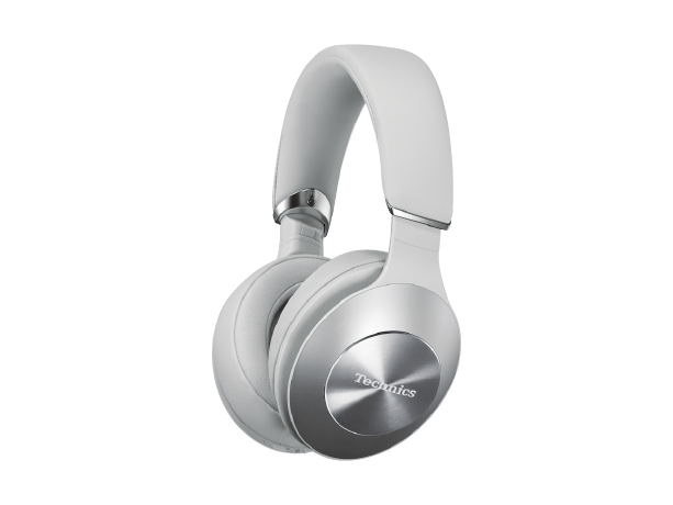 Produktabbildung Premium Bluetooth® Kopfhörer EAH-F70N