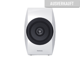 Produktabbildung SB-C700