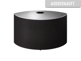 Produktabbildung SC-C30