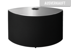 Produktabbildung SC-C50