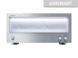 Produktabbildung SE-R1