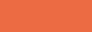 Farbe: Orange: SL-1200M7BED