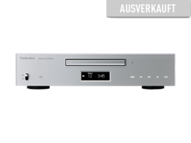 Produktabbildung SL-C700