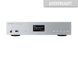 Produktabbildung ST-C700D