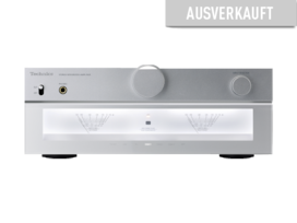 Produktabbildung SU-C700