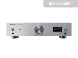 Produktabbildung SU-R1