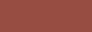 Couleur: Marron terracotta: SC-CX700ET