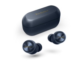 Produktabbildung EAH-AZ100