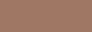 Farbe: Roségold: EAH-AZ40M2EN