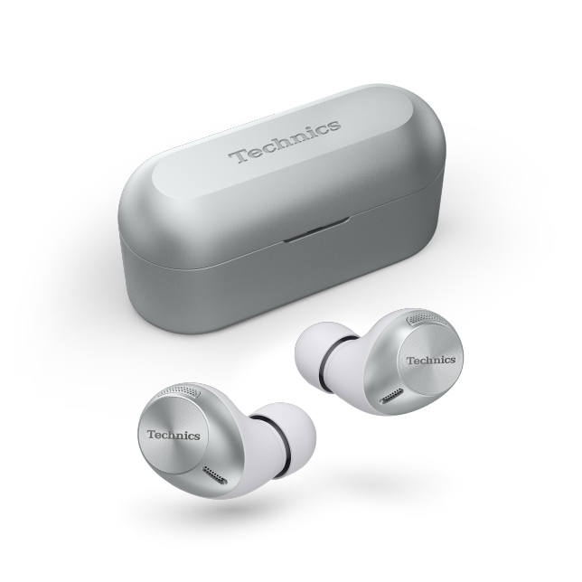 EAH-AZ40M2 True Wireless Earbuds | Produkte | Technics