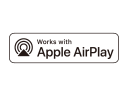 Work with Apple AirPlay
