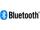 Logo of Bluetooth