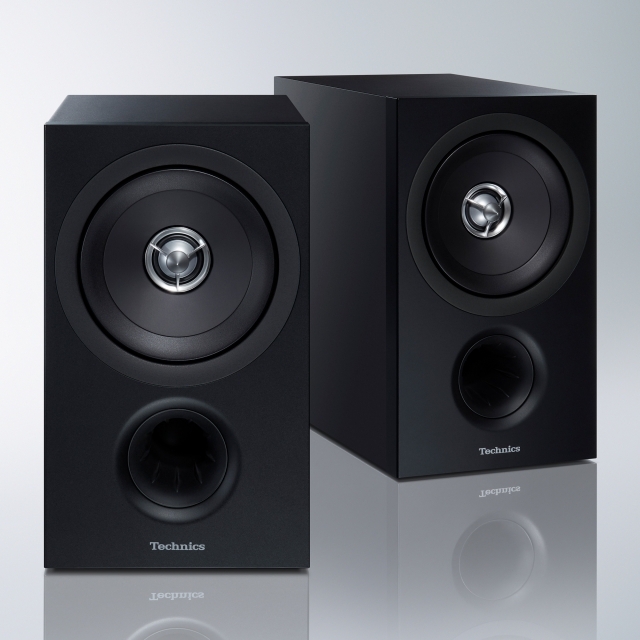 Producto recomendado SL-1210G.