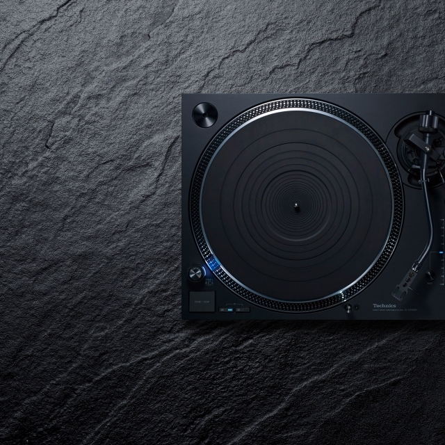 Producto recomendado SC-C65.