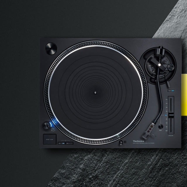 Producto recomendado SC-C65.