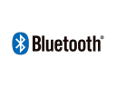 Logo: Bluetooth