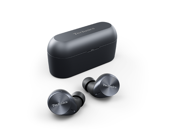 Photo of EAH-AZ60 True Wireless Earbuds