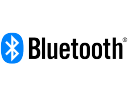 Logotipo de Bluetooth