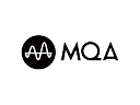 logo van MQA
