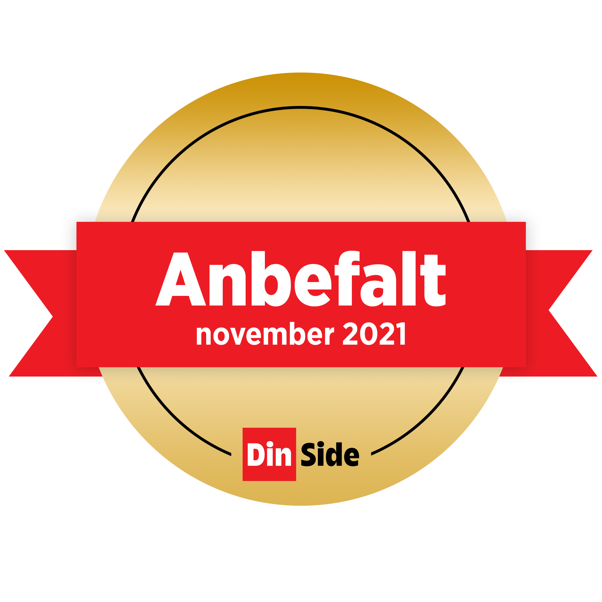 Er du på jakt etter et par trådløse ørepropper, gjør du neppe noe feil ved å gå for disse fra Technics.