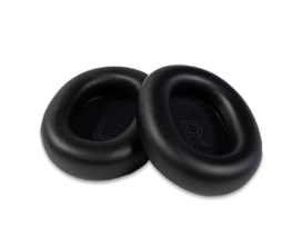 Photo of A800-EARPAD-K