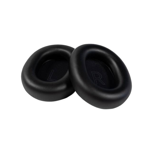 Photo of A800-EARPAD-K