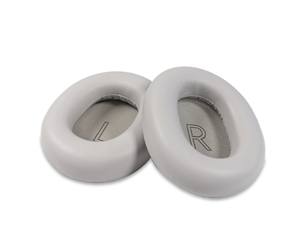 Photo of A800-EARPAD-S