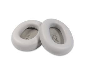 Photo of A800-EARPAD-S