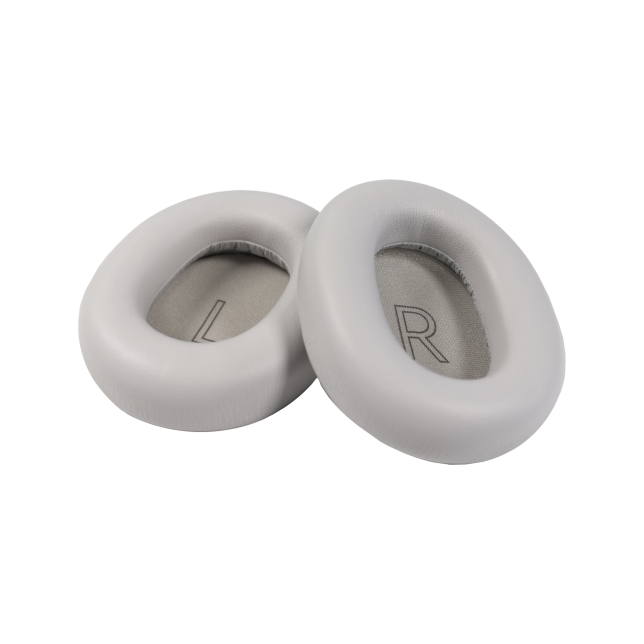 Photo of A800-EARPAD-S