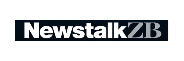 NewstalkZB NewstalkZB