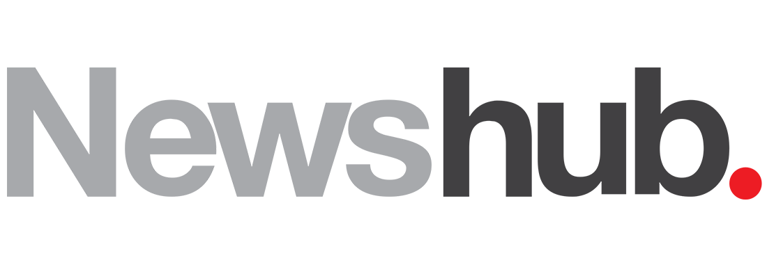 Newshub Newshub