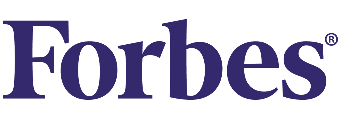 Forbes Forbes