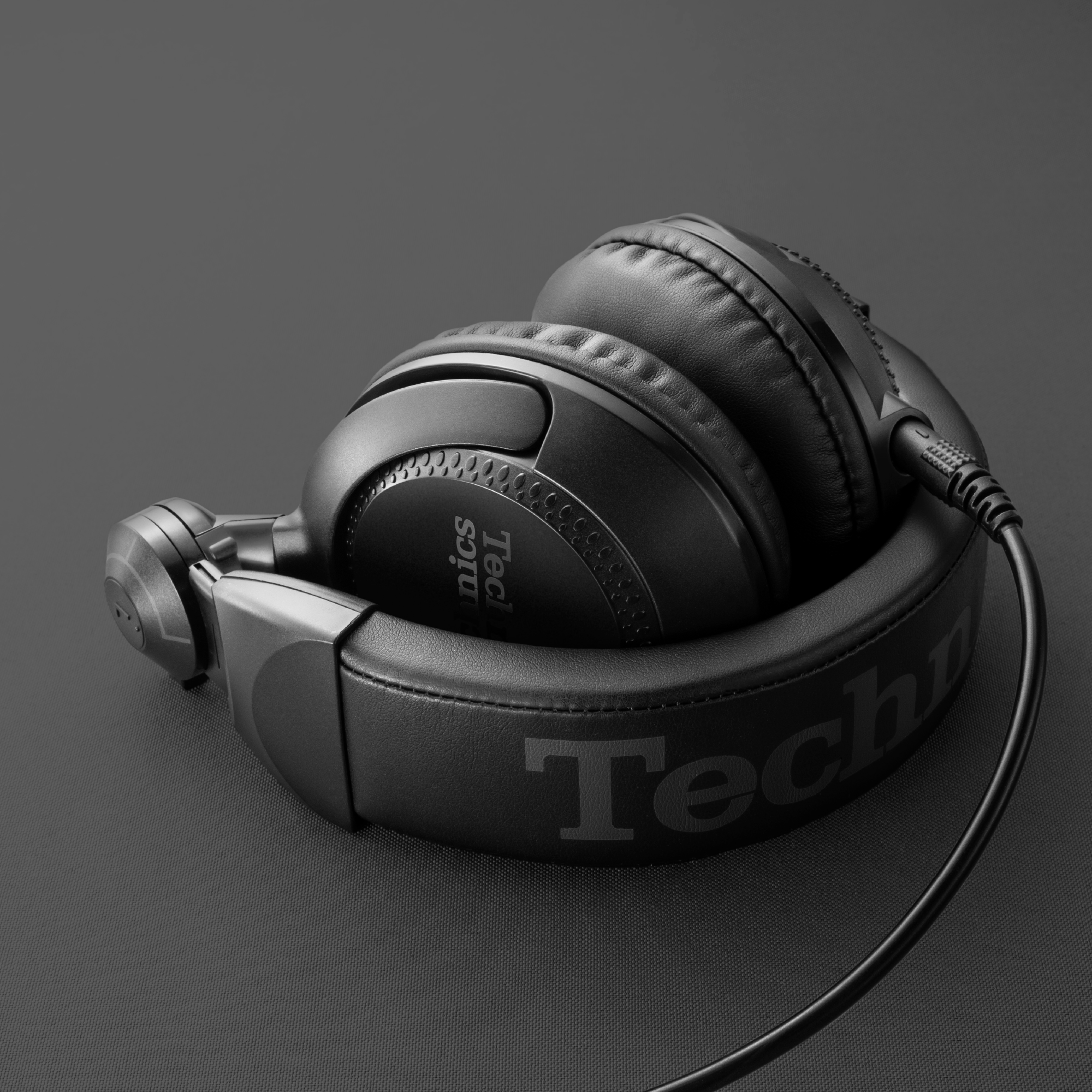 Technics EAH-DJ1200 