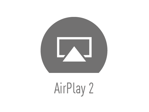 Airplay 2