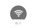 Wi-Fi
