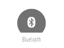 Bluetooth