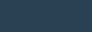 Color: Blue: SL-40CBTB-A