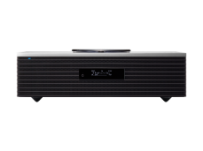 Najwyższej jakości system muzyczny typu all-in-one OTTAVA™ f