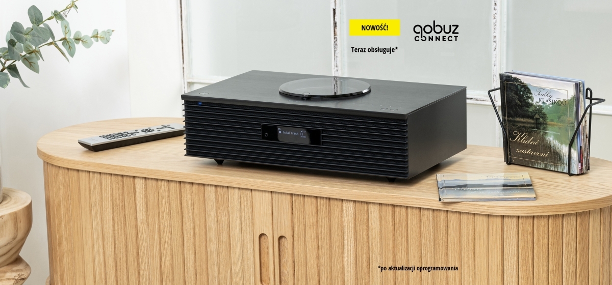 期間限定⬇️新品 未使用　Technics OTTAVA f SC-C70MK2 期間限定⬇️新品 未使用 Technics OTTAVA f SC-C70MK2