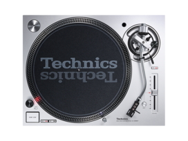 Sprzęt dla DJ-ów SL-1200MK7 - Technics Polska