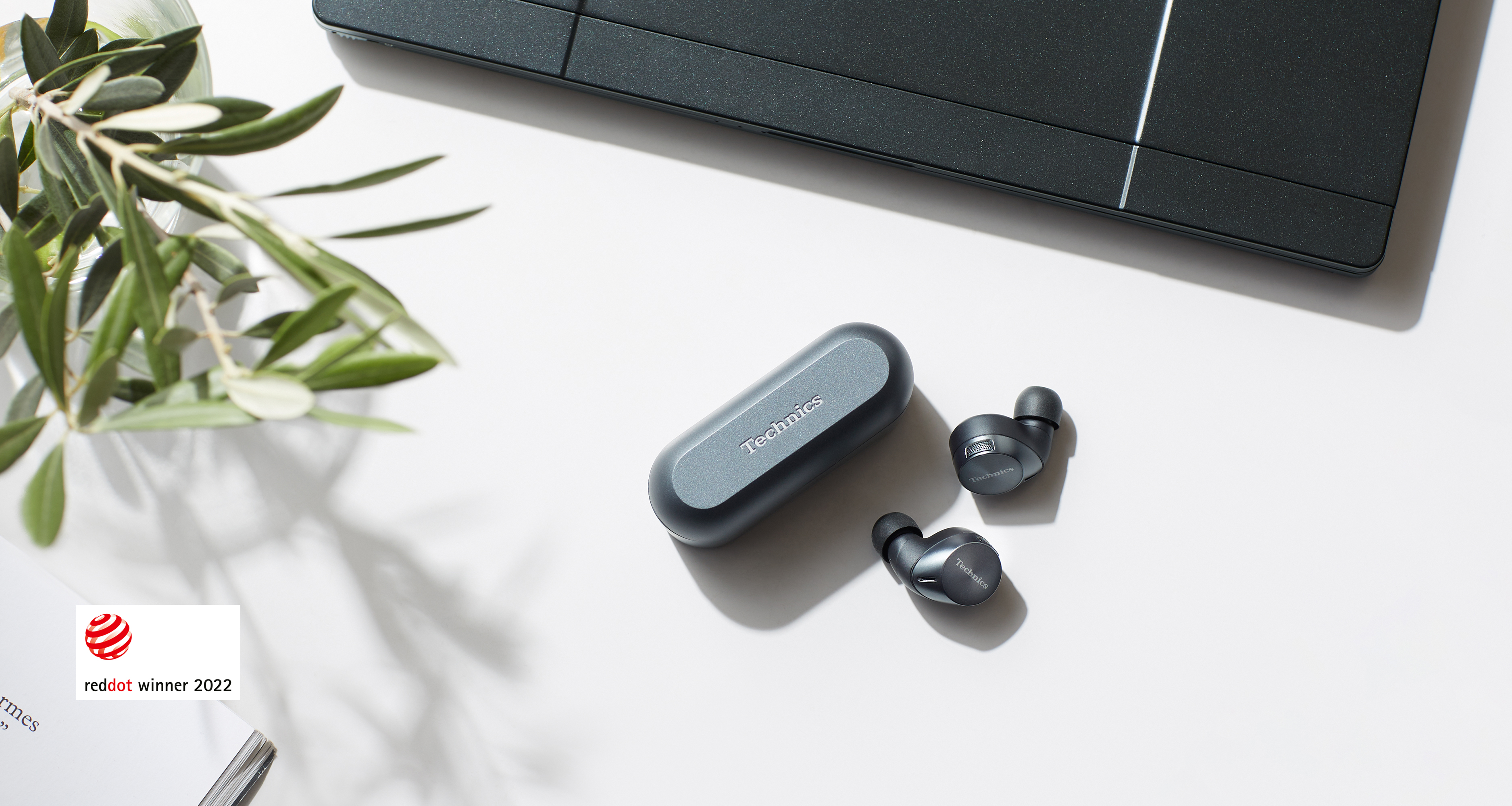 Наушники техникс az 60. Technics eah-404. Technics eah. Наушники technics eah-az40g-k. Technics az60 g.