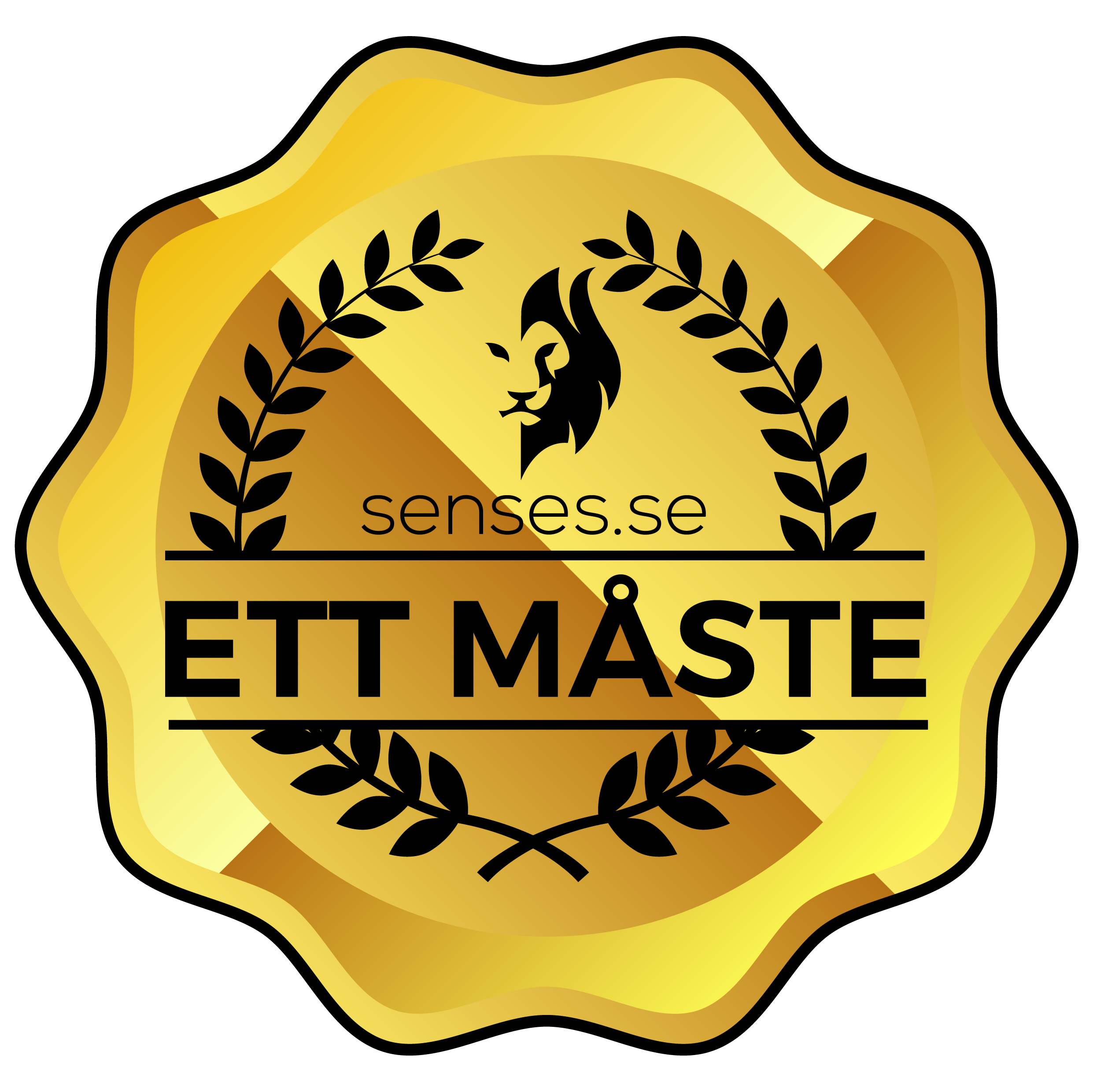 ”Technics EAH-AZ100 – en ny måttstock för TWS-ljud”